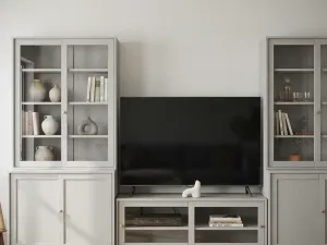 Pronájem bytu 2+kk, Průhonice, Hlavní, 78 m2
