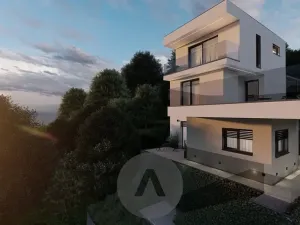 Prodej bytu 1+1, Brno, 41 m2