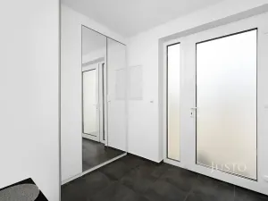 Prodej rodinného domu, Hostěradice, 136 m2