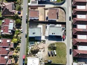 Prodej rodinného domu, Pardubice, Chotkova, 112 m2