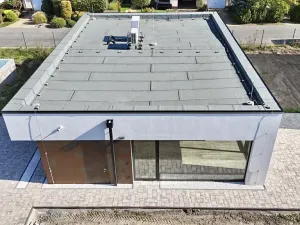 Prodej rodinného domu, Pardubice, Chotkova, 112 m2