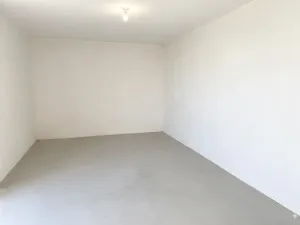 Prodej chaty, Hlásná Třebaň, Trubská, 65 m2
