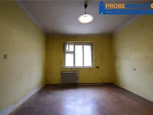 Prodej rodinného domu, Beroun, 120 m2