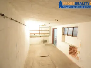 Prodej rodinného domu, Beroun, 120 m2