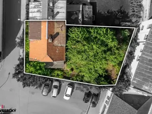 Prodej rodinného domu, Praha - Čakovice, Na bahnech, 149 m2