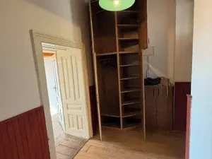 Pronájem bytu 2+1, Brno, Pekařská, 69 m2