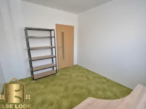 Prodej bytu 4+1, Vamberk, Struha, 85 m2