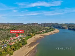 Prodej rodinného domu, Županovice, 489 m2