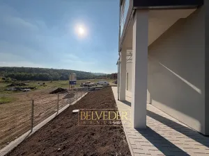 Prodej bytu 3+kk, Teplice, Albrechtova, 68 m2