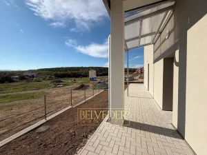 Prodej bytu 3+kk, Teplice, Albrechtova, 68 m2