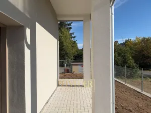 Prodej bytu 3+kk, Teplice, Albrechtova, 68 m2