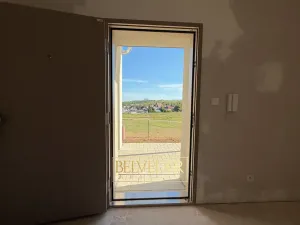 Prodej bytu 3+kk, Teplice, Albrechtova, 68 m2