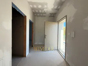 Prodej bytu 3+kk, Teplice, Albrechtova, 68 m2