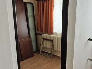 Prodej rodinného domu, Praha - Holyně, 45 m2