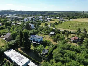 Prodej rodinného domu, Husinec, Hlavní, 155 m2
