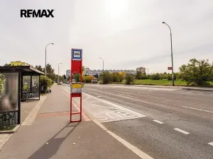 Prodej bytu 3+kk, Praha - Petrovice, Rezlerova, 64 m2