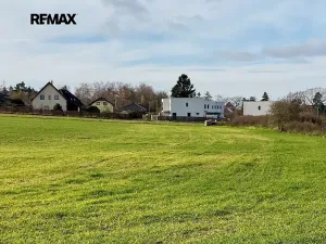 Pronájem rodinného domu, Mukařov, Na Kopci, 103 m2