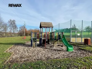 Pronájem rodinného domu, Mukařov, Na Kopci, 103 m2