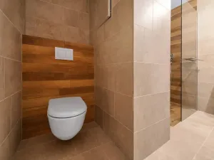 Prodej bytu 2+kk, Benecko, 55 m2