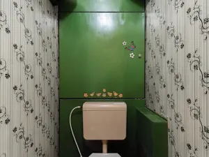 Prodej bytu 4+1, Louny, Šafaříkova, 88 m2