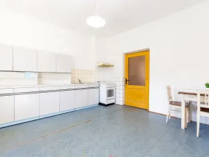 Prodej rodinného domu, Horní Bludovice - Prostřední Bludovice, 130 m2