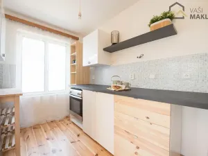 Prodej chaty, Bojanovice, 82 m2