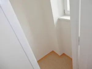 Pronájem bytu 2+kk, Praha, Lomnického, 44 m2