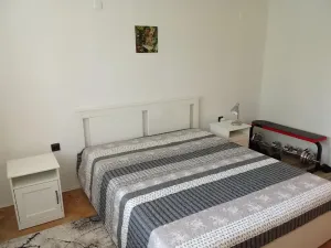 Prodej bytu 2+1, Praha - Vršovice, Murmanská, 60 m2