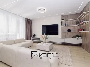 Prodej bytu 4+kk, Ostrava, Alberta Kučery, 100 m2