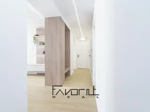 Prodej bytu 4+kk, Ostrava, Alberta Kučery, 100 m2