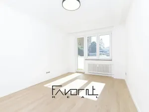 Prodej bytu 4+kk, Ostrava, Alberta Kučery, 100 m2