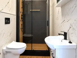 Pronájem bytu 3+kk, Kestřany, 50 m2