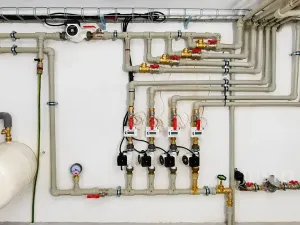 Pronájem bytu 3+kk, Kestřany, 50 m2