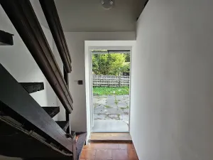 Prodej chalupy, Žďár, 74 m2