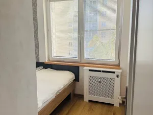 Pronájem bytu 2+kk, Bohumín, Svat. Čecha, 38 m2