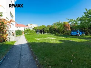 Prodej bytu 3+1, Strakonice, Chelčického, 91 m2