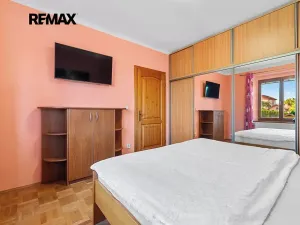Prodej rodinného domu, Starý Plzenec, Erbenova, 207 m2