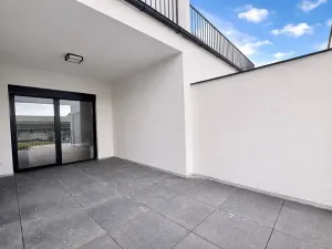 Pronájem bytu 4+kk, Zlín, Chmelnická, 96 m2