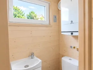 Prodej, Jezernice, 20 m2