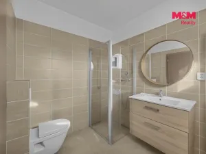 Prodej bytu 5+kk, Hostouň, Na Obci, 119 m2
