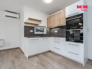 Prodej rodinného domu, Smiřice - Rodov, 81 m2