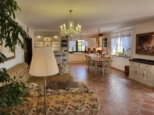 Prodej rodinného domu, Moravany, 163 m2