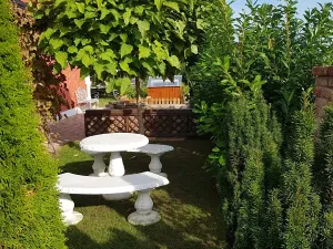 Prodej rodinného domu, Moravany, 163 m2