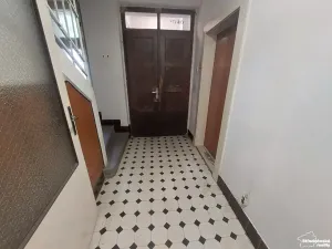 Prodej rodinného domu, Praha - Suchdol, Stehlíkova, 132 m2