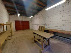 Prodej rodinného domu, Lysice, Halasova, 311 m2