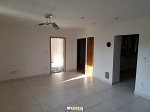 Pronájem bytu 3+1, Chomutov, Kadaňská, 69 m2