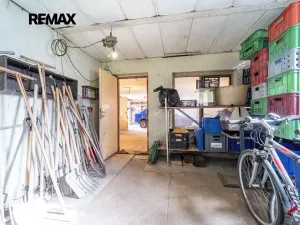 Prodej rodinného domu, Vrdy, Dukelských hrdinů, 221 m2