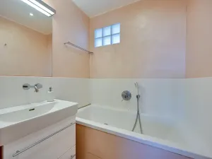 Pronájem bytu 2+1, Olomouc, Kmochova, 55 m2