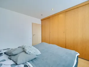 Pronájem bytu 2+1, Olomouc, Kmochova, 55 m2