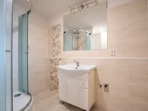 Prodej bytu 3+1, Mladá Boleslav, Mládežnická, 70 m2